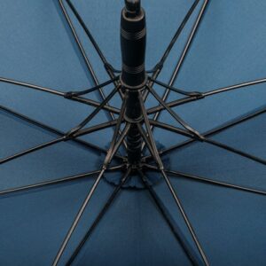 SESSIL. Umbrella - Image 10