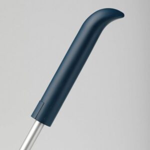 SESSIL. Umbrella - Image 11