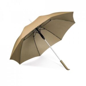 SESSIL. Umbrella - Image 12
