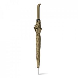 SESSIL. Umbrella - Image 13