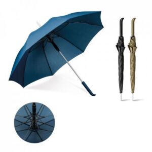 SESSIL. Umbrella - Image 3