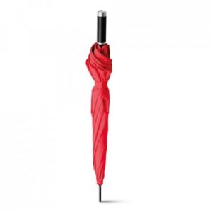 PULLA. Umbrella - Image 9
