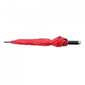 PULLA. Umbrella - Image 10
