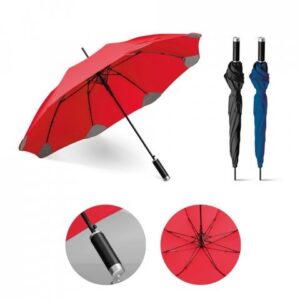 PULLA. Umbrella - Image 3