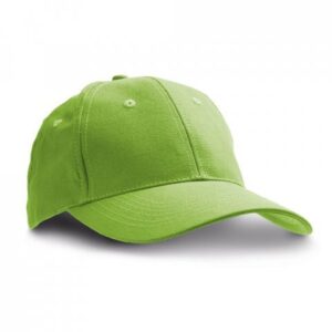 CHRISTIAN. Cap - Image 6