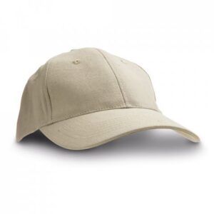 CHRISTIAN. Cap - Image 8