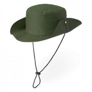 BLASS. Hat - Image 4