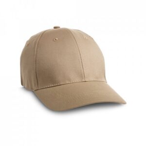 Cap - Image 5