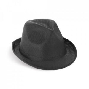 MANOLO. Hat - Image 6