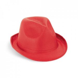 MANOLO. Hat - Image 7