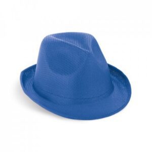 MANOLO. Hat - Image 9