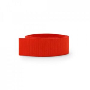 BURTON. Ribbon for hat - Image 5