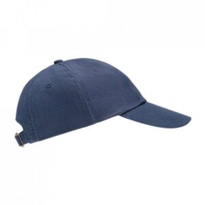 RADO. Cap - Image 6