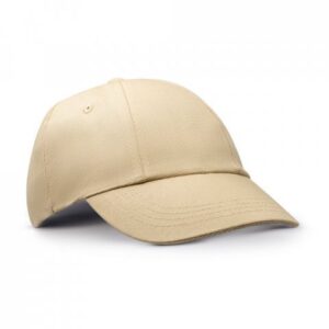 RADO. Cap - Image 10