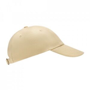 RADO. Cap - Image 11