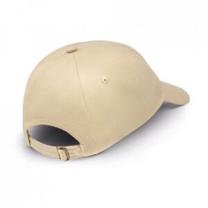 RADO. Cap - Image 12