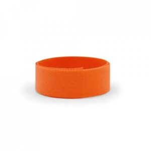 DIANE. Ribbon for hat - Image 9