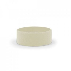 DIANE. Ribbon for hat - Image 10