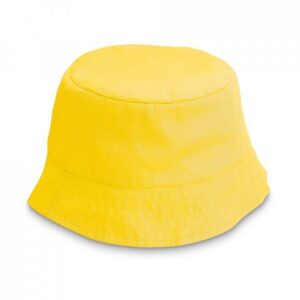 PANAMI. Bucket hat for children - Image 6