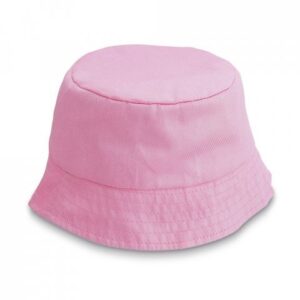 PANAMI. Bucket hat for children - Image 7