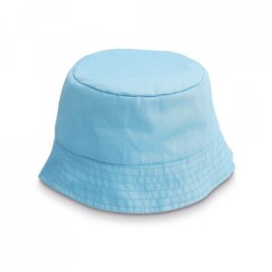 PANAMI. Bucket hat for children - Image 8
