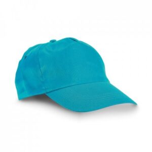 CHILKA. Cap for children - Image 6