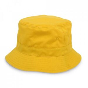 JOSEPH. Bucket hat - Image 4