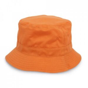 JOSEPH. Bucket hat - Image 5