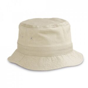 JOSEPH. Bucket hat - Image 6