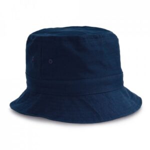 JOSEPH. Bucket hat - Image 7
