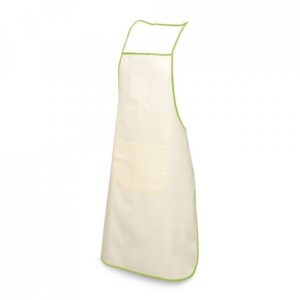 CHILLI. Apron - Image 6