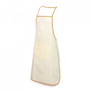 CHILLI. Apron - Image 7