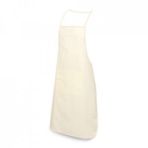 CHILLI. Apron - Image 8