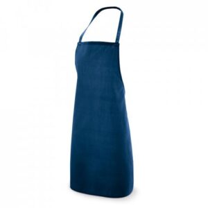 CURRY. Apron - Image 6