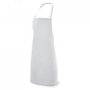CURRY. Apron - Image 8
