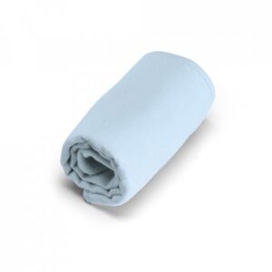 TRAVIS. Gym towel - Image 7