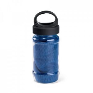 JULES. Gym towel - Image 7