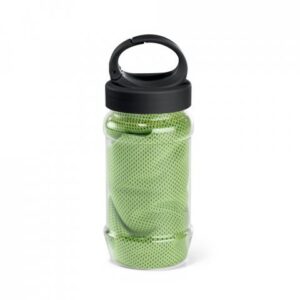 JULES. Gym towel - Image 8