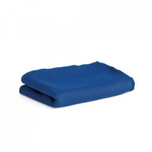 ARTX. Gym towel - Image 5