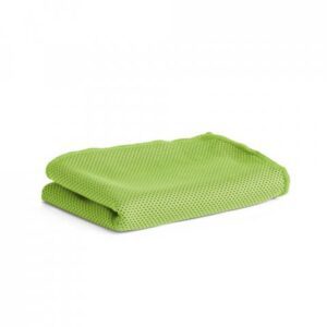 ARTX. Gym towel - Image 6