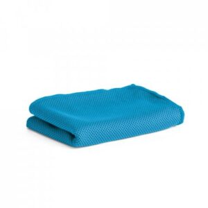 ARTX. Gym towel - Image 7