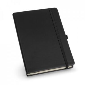 Märkmik, A5 LANYO II - Image 6