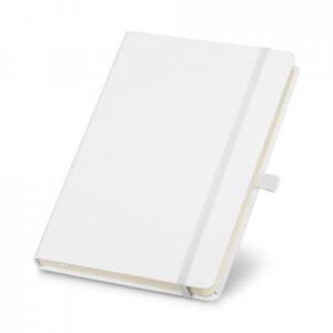 Märkmik, A5 LANYO II - Image 15