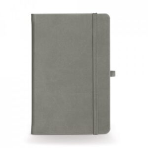 Märkmik, A5 LANYO II - Image 21