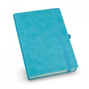 Märkmik, A5 LANYO II - Image 23