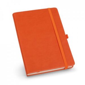 Märkmik, A5 LANYO II - Image 27