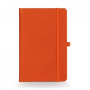 Märkmik, A5 LANYO II - Image 29