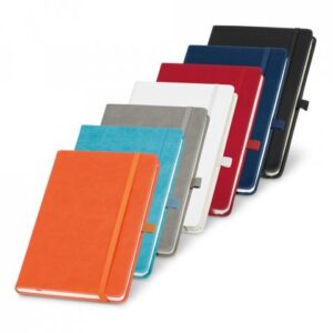 Märkmik, A5 LANYO II - Image 3