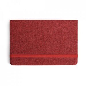 Märkmik, A5 HUGO - Image 7