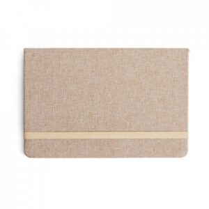 Märkmik, A5 HUGO - Image 10